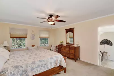 14 Bittersweet Drive, Jackson, NJ 08527 - Photo 26