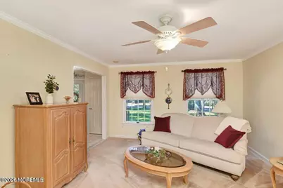 14 Bittersweet Drive, Jackson, NJ 08527 - Photo 6
