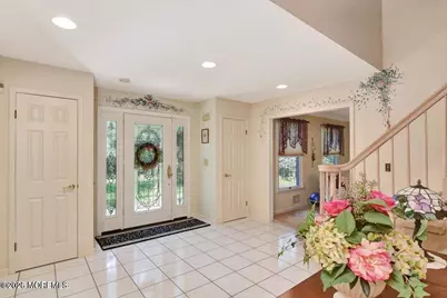 14 Bittersweet Drive, Jackson, NJ 08527 - Photo 4