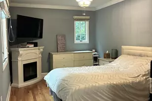 19 Stoney Brook Rd, Holmdel, NJ 07733 - Photo 26