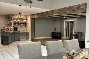 19 Stoney Brook Rd, Holmdel, NJ 07733 - Photo 10