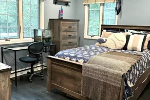 19 Stoney Brook Rd, Holmdel, NJ 07733 - Photo 24