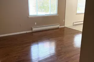 35B Easton Dr, Whiting, NJ 08759 - Photo 6