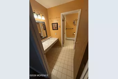 35B Easton Drive #B, Whiting, NJ 08759 - Photo 10