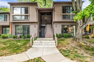 156 Lexington Ct, Red Bank, NJ 07701 - Photo 18