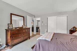 156 Lexington Ct, Red Bank, NJ 07701 - Photo 14