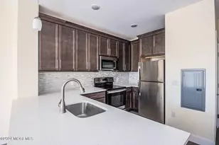 126 Main St, Matawan, NJ 07747 - Photo 4