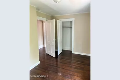 124 Wilson Avenue, Port Monmouth, NJ 07758 - Photo 10