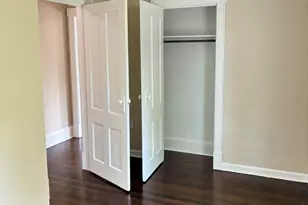 124 Wilson Ave, Port Monmouth, NJ 07758 - Photo 10