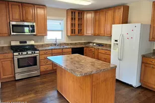 124 Wilson Ave, Port Monmouth, NJ 07758 - Photo 4