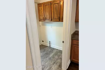 124 Wilson Avenue, Port Monmouth, NJ 07758 - Photo 6