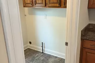 124 Wilson Ave, Port Monmouth, NJ 07758 - Photo 6