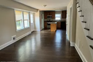124 Wilson Ave, Port Monmouth, NJ 07758 - Photo 2