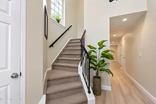 84 Heron Ct, Manalapan Township, NJ 07726 - Photo 6