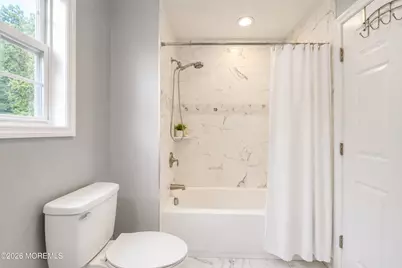 84 Heron Court, Manalapan Township, NJ 07726 - Photo 26