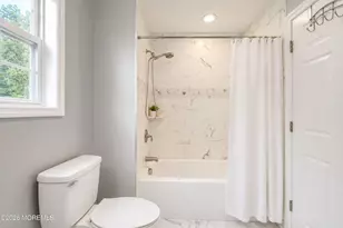 84 Heron Ct, Manalapan Township, NJ 07726 - Photo 26