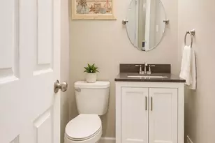 84 Heron Ct, Manalapan Township, NJ 07726 - Photo 22