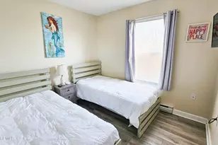 105 Peter Rd, Manahawkin, NJ 08050 - Photo 22