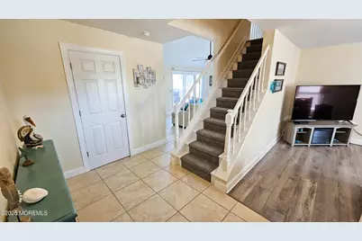 105 Peter Road, Manahawkin, NJ 08050 - Photo 4