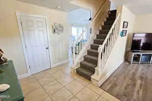 105 Peter Rd, Manahawkin, NJ 08050 - Photo 4