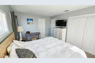 105 Peter Road, Manahawkin, NJ 08050 - Photo 28