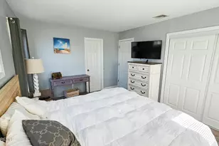 105 Peter Rd, Manahawkin, NJ 08050 - Photo 28