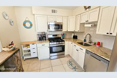 105 Peter Road, Manahawkin, NJ 08050 - Photo 20