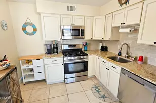 105 Peter Rd, Manahawkin, NJ 08050 - Photo 20