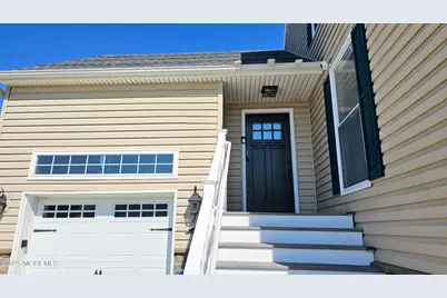 105 Peter Road, Manahawkin, NJ 08050 - Photo 2