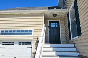 105 Peter Rd, Manahawkin, NJ 08050 - Photo 2
