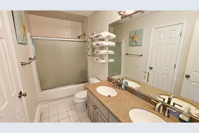 105 Peter Road, Manahawkin, NJ 08050 - Photo 24