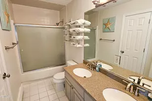 105 Peter Rd, Manahawkin, NJ 08050 - Photo 24
