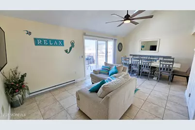105 Peter Road, Manahawkin, NJ 08050 - Photo 14