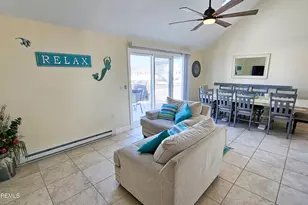105 Peter Rd, Manahawkin, NJ 08050 - Photo 14
