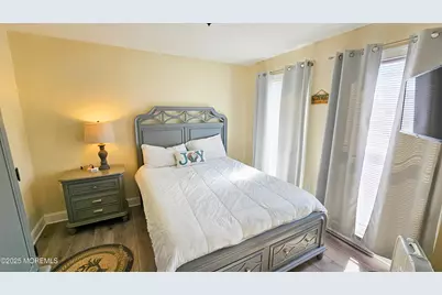 105 Peter Road, Manahawkin, NJ 08050 - Photo 10