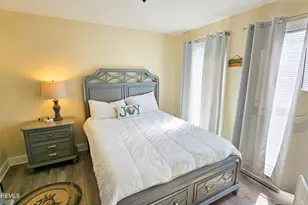 105 Peter Rd, Manahawkin, NJ 08050 - Photo 10