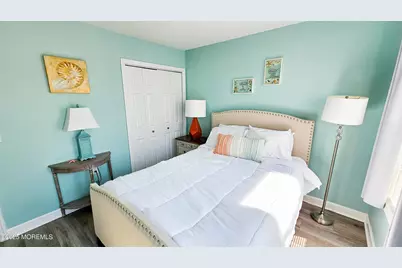 105 Peter Road, Manahawkin, NJ 08050 - Photo 26