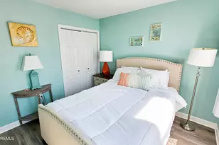 105 Peter Rd, Manahawkin, NJ 08050 - Photo 26