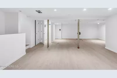 67 Shady Nook Drive, Toms River Township, NJ 08755 - Photo 18