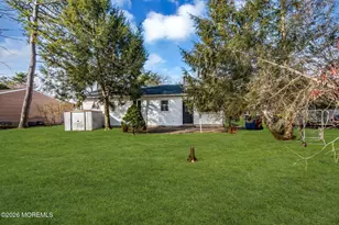 6 Stanford Dr, Toms River Township, NJ 08757 - Photo 40