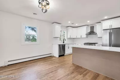 6 Stanford Drive, Toms River Township, NJ 08757 - Photo 14