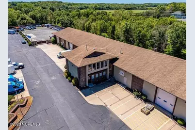 289 Route 33 #Building C, Manalapan Township, NJ 07726 - Photo 10
