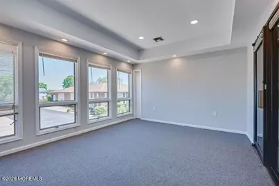 289 Route 33 #Building C, Manalapan Township, NJ 07726 - Photo 4