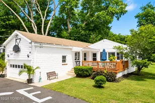 12 Gully Rd, Neptune Township, NJ 07753 - Photo 6