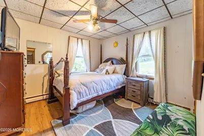12 Gully Road, Neptune Township, NJ 07753 - Photo 16