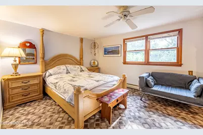 12 Gully Road, Neptune Township, NJ 07753 - Photo 20