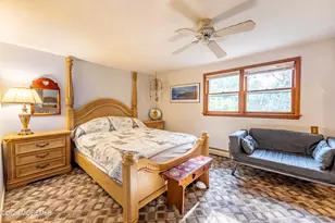 12 Gully Rd, Neptune Township, NJ 07753 - Photo 20