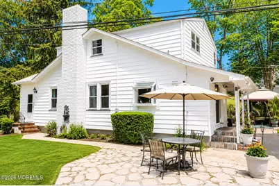 12 Gully Road, Neptune Township, NJ 07753 - Photo 4