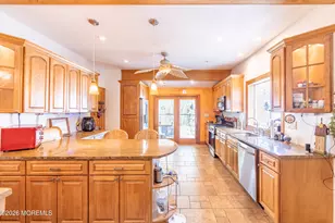 12 Gully Rd, Neptune Township, NJ 07753 - Photo 10