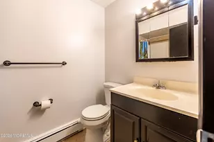12 Gully Rd, Neptune Township, NJ 07753 - Photo 26